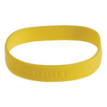 Spirit Bracelet/Yellow